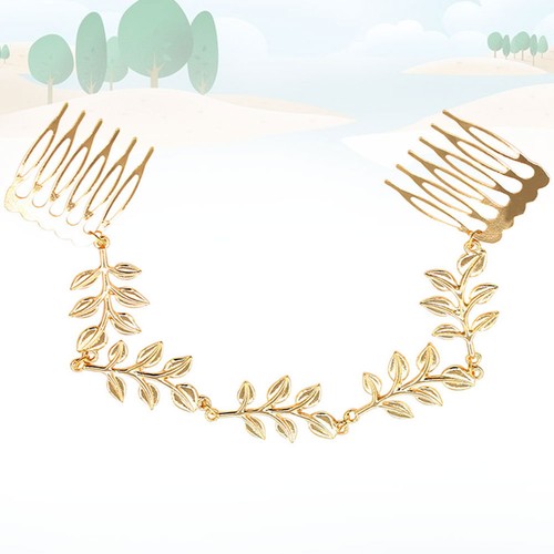 Accessori per capelli
