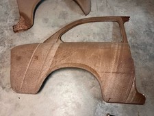 ricambi auto d'epoca