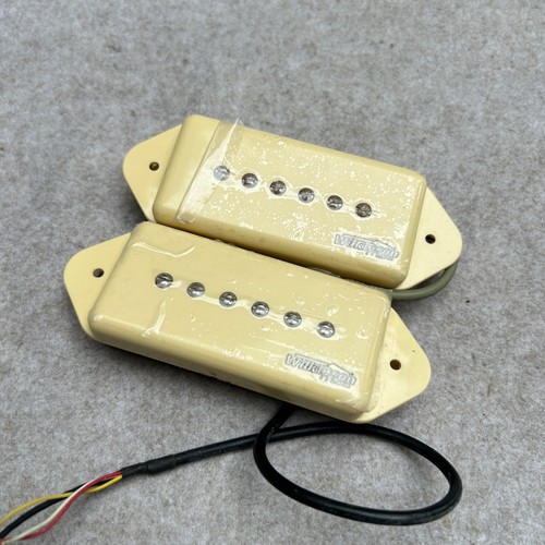 Pickup per chitarra wilkinson - pickup,