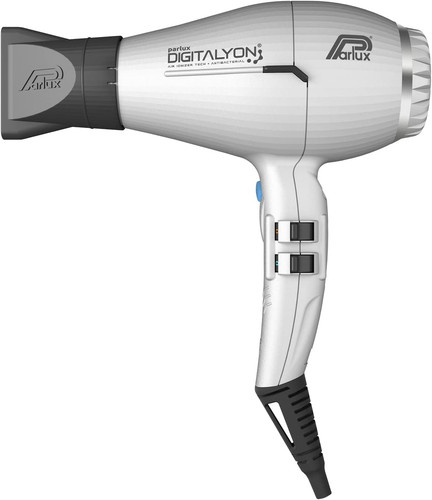 Digitalyon asciugacapelli - digitalyon,,