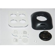 NICE PRHSTX4 Plastic Group