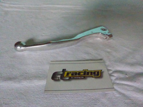 Leva freno per yamaha xvs - freno,