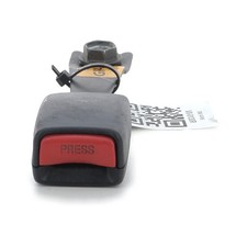 Attacco Cintura di Sicurezza