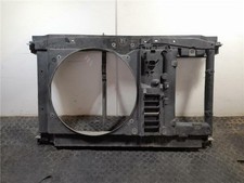 9680390180 davanti per CITROEN