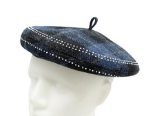 NUOVO CAPPELLO BERRETTO
