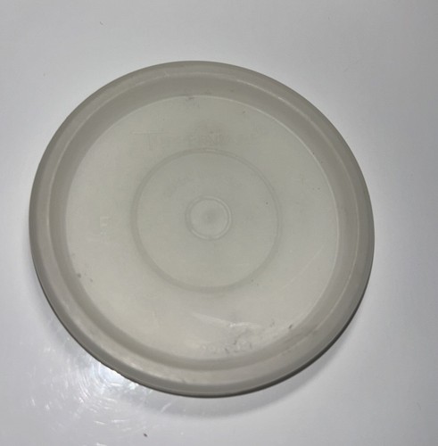 Coperchio ricambio - coperchio,