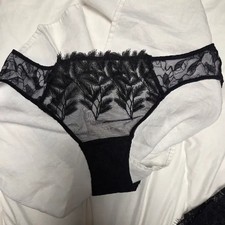 Italy Intimissimi Women's Lace