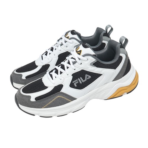 Fila j916z white black men - j916z,