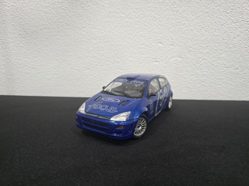 Raro modello autoart - raro,