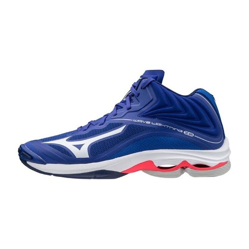 Mizuno scarpe volley wave - scarpe,