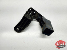 RELÈ CANDELA VOLVO V40 2015