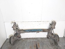 1607197380 PONTE POSTERIORE