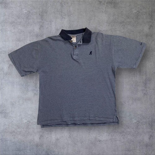 Polo media vintage - , disney