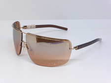 Vintage CELINE Sunglasses SC