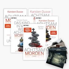 Karsten Dusse / Karsten Dusse