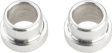 Fox pezzi kit - kit, ferramenta