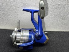 Mulinello da Pesca Daiwa