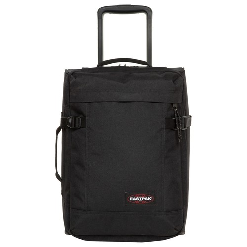 Eastpak tranverz borsa - eastpak,