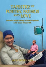 Tapestry of Poetry, Pathos and