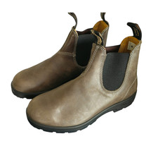 Blundstone 1469 Classic 550