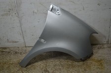 110526 Parafango Anteriore DX