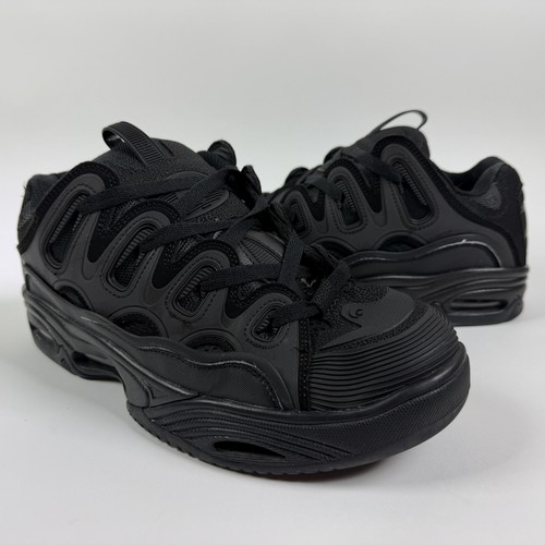 Osiris 2001 scarpe uomo - osiris,