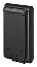 Samsung VCA-SBTD95 accessorio