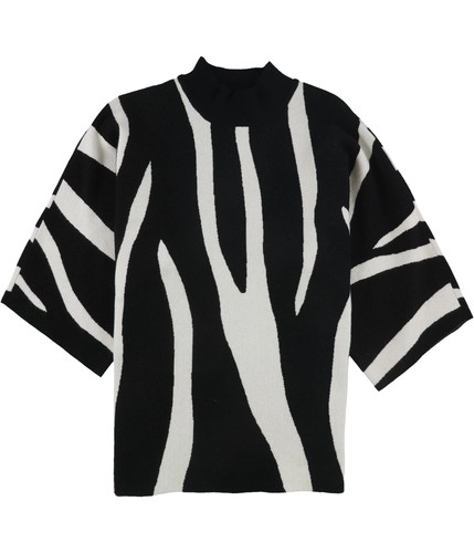 Alfani donna tone pullover - donna,