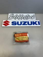 1 plaque carénage inferieur