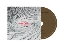 Ciampi Piero - Io E Te Abbiamo