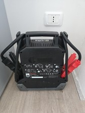 Booster Avviatore WURTH auto professionale 