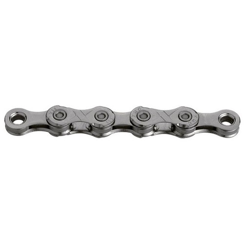 Catena x11 118 maglie 11v - 118,