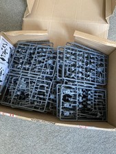 16x Orchi Regni - Warhammer