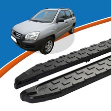 Pedane Adatte Per Soglie Kia