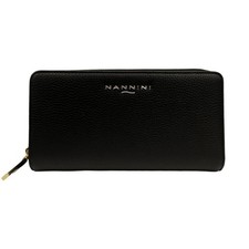 Nannini Firenze Portafoglio