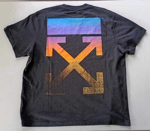 Virgil abloh off white - virgil, 2013