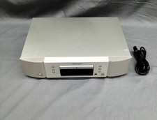 Marantz cd5005 lettore - lettore, cd