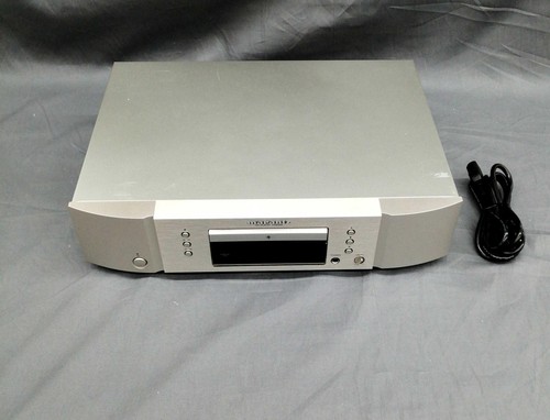 Marantz cd5005 lettore - lettore, cd
