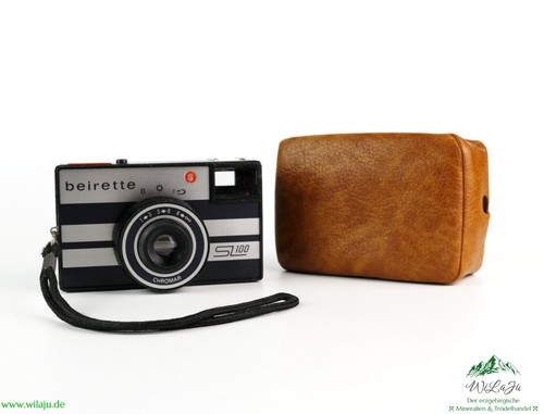 Oggetto collezione ddr - oggetto, da