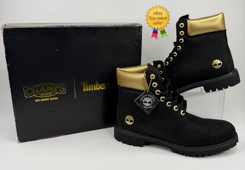 Stivali lavoro timberland - stivali,