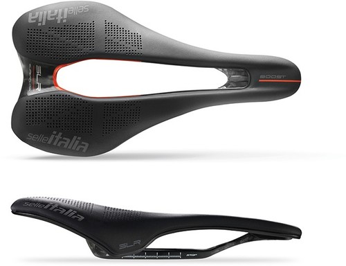Sella bici selle - sella,
