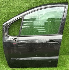 PORTA PORTIERA ANTERIORE