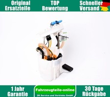 Pompa Carburante Mini Clubman