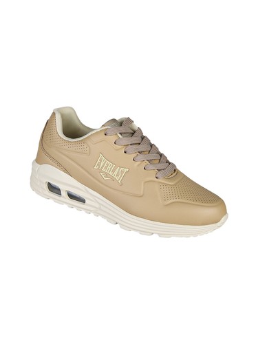 Everlast sneakers donna - everlast,