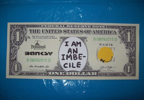 Banconota tela valuta - banconota,