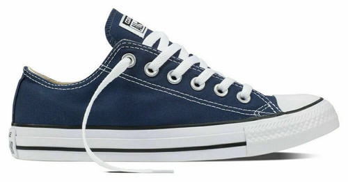 Converse chuck taylor - taylor, all