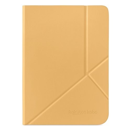 Kobo custodia ebook n365 - ebook, ac