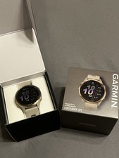 NEW Garmin Forerunner 970