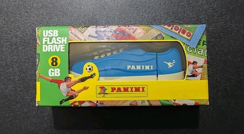 Gadget panini comics pen - gadget,