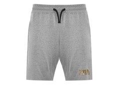 PANTALONE CLASSE CAVALLI -